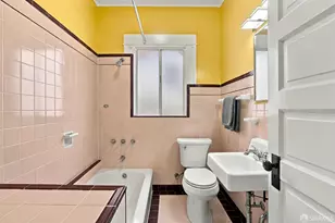 522 35th Ave, San Francisco, CA 94121 - Photo 23
