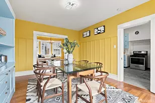 522 35th Ave, San Francisco, CA 94121 - Photo 9