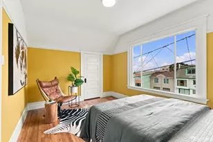 522 35th Ave, San Francisco, CA 94121 - Photo 21
