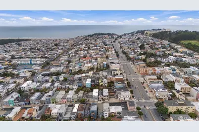 522 35th Avenue, San Francisco, CA 94121 - Photo 41