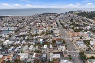 522 35th Ave, San Francisco, CA 94121 - Photo 41