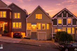 522 35th Ave, San Francisco, CA 94121 - Photo 35