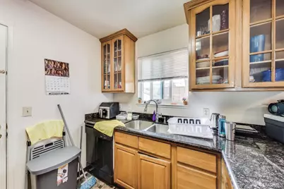 1050 Forselles Way, Hayward, CA 94544 - Photo 11