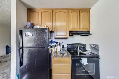1050 Forselles Way, Hayward, CA 94544 - Photo 9