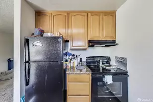1050 Forselles Way, Hayward, CA 94544 - Photo 9