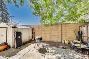 1050 Forselles Way, Hayward, CA 94544 - Photo 15