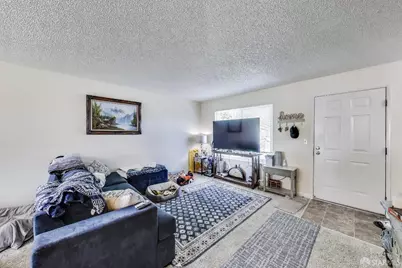 1050 Forselles Way, Hayward, CA 94544 - Photo 7