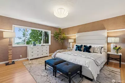 6425 Snake Road, Oakland, CA 94611 - Photo 31