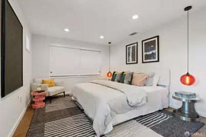6425 Snake Road, Oakland, CA 94611 - Photo 55