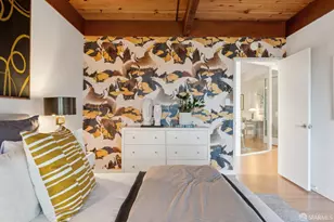 6425 Snake Rd, Oakland, CA 94611 - Photo 21