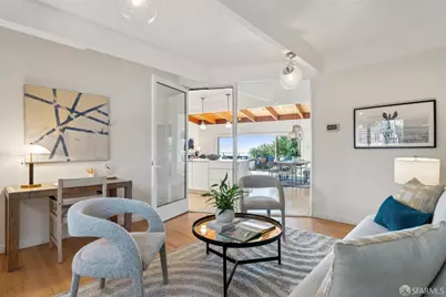 6425 Snake Road, Oakland, CA 94611 - Photo 25