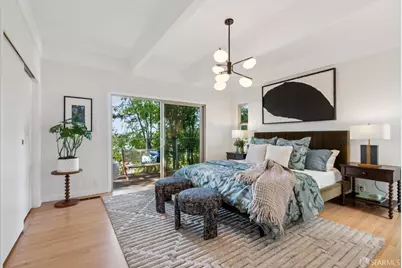 6425 Snake Road, Oakland, CA 94611 - Photo 15