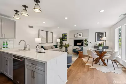 6425 Snake Road, Oakland, CA 94611 - Photo 49