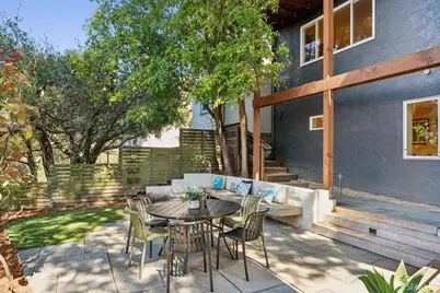 6425 Snake Road, Oakland, CA 94611 - Photo 45