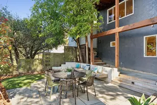 6425 Snake Rd, Oakland, CA 94611 - Photo 45