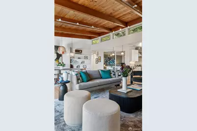 6425 Snake Road, Oakland, CA 94611 - Photo 7