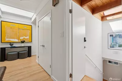 6425 Snake Road, Oakland, CA 94611 - Photo 27
