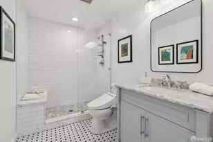 6425 Snake Rd, Oakland, CA 94611 - Photo 57
