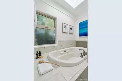 6425 Snake Road, Oakland, CA 94611 - Photo 23