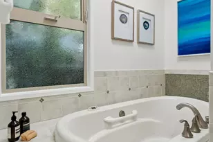6425 Snake Rd, Oakland, CA 94611 - Photo 23