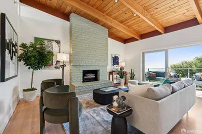 6425 Snake Road, Oakland, CA 94611 - Photo 5