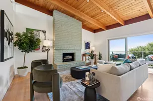 6425 Snake Rd, Oakland, CA 94611 - Photo 5