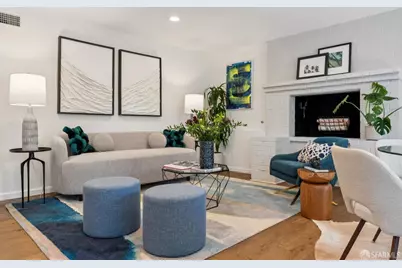 6425 Snake Road, Oakland, CA 94611 - Photo 51