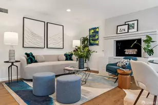 6425 Snake Rd, Oakland, CA 94611 - Photo 51