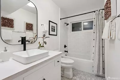 6425 Snake Road, Oakland, CA 94611 - Photo 35