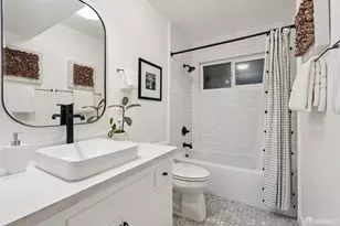 6425 Snake Rd, Oakland, CA 94611 - Photo 35