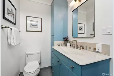 6425 Snake Road, Oakland, CA 94611 - Photo 19