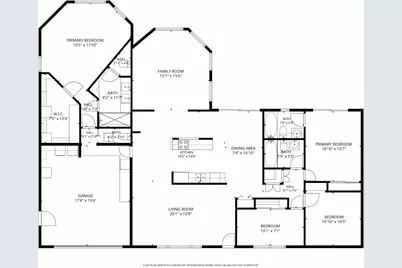 574 Harrison Avenue, Campbell, CA 95008 - Photo 27