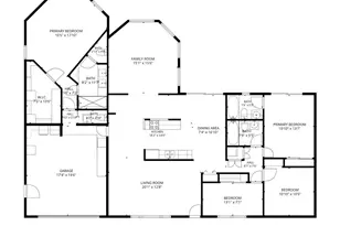 574 Harrison Ave, Campbell, CA 95008 - Photo 27