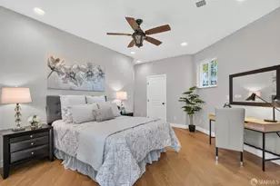 574 Harrison Ave, Campbell, CA 95008 - Photo 11