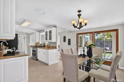 574 Harrison Avenue, Campbell, CA 95008 - Photo 9