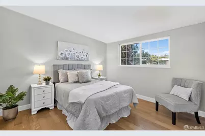 574 Harrison Avenue, Campbell, CA 95008 - Photo 19