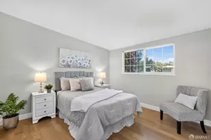 574 Harrison Ave, Campbell, CA 95008 - Photo 19