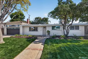 574 Harrison Ave, Campbell, CA 95008 - Photo 1
