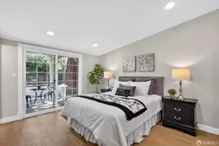 574 Harrison Ave, Campbell, CA 95008 - Photo 15