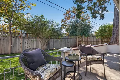 574 Harrison Avenue, Campbell, CA 95008 - Photo 25