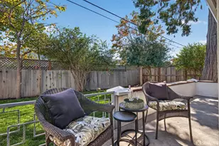 574 Harrison Ave, Campbell, CA 95008 - Photo 25