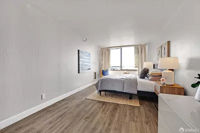 801 Franklin Street #1231, Oakland, CA 94607 - Photo 21