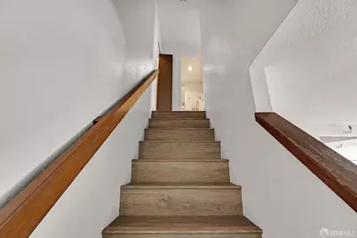 801 Franklin Street #1231, Oakland, CA 94607 - Photo 17