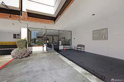 801 Franklin Street #1231, Oakland, CA 94607 - Photo 29