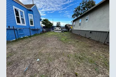 2621 Market Street, Oakland, CA 94607 - Photo 3