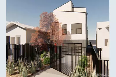 2621 Market Street, Oakland, CA 94607 - Photo 1