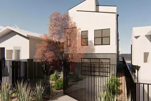 2621 Market St, Oakland, CA 94607 - Photo 1