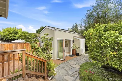 364 49th Street, Oakland, CA 94609 - Photo 29