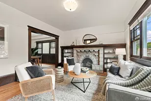 364 49th St, Oakland, CA 94609 - Photo 7