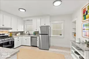 364 49th St, Oakland, CA 94609 - Photo 15